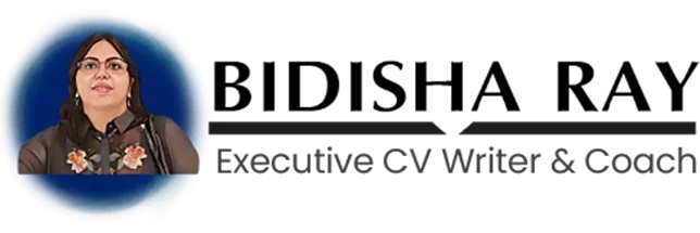 UK Job Market Report